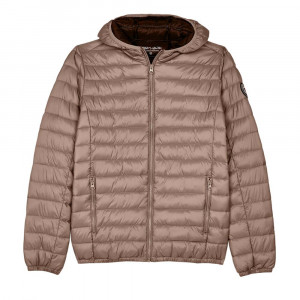 Blighter Doudoune Homme