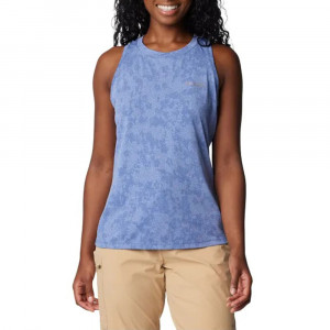 Bluebird Canyon Debardeur Femme