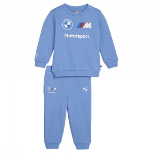 Bmw Mms Ensemble Bébé