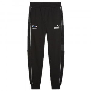 Bmw Mms Sds Pantalon Jogging Garçon