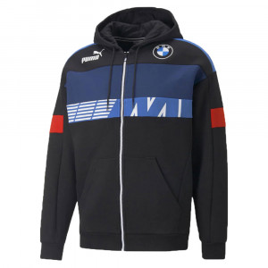 Bmw Motorsport Sweat Cap Homme
