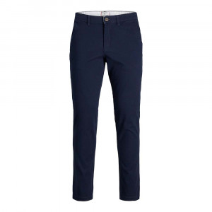 Bolton Dean Pantalon Homme