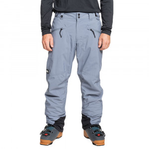 Boundry Pantalon De Ski Homme