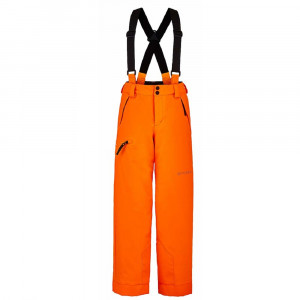 Boys Propulsion Pantalon Ski Garçon