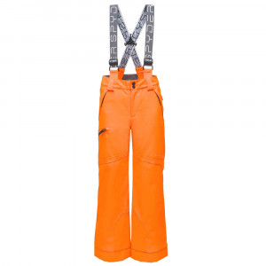 Boys Propulsion Pantalon Ski Garçon