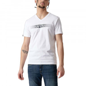 Brad T-Shirt Mc Homme