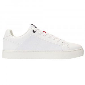 Bradbury Chromatic 042 Chaussure Homme