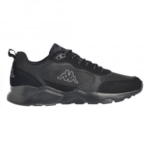 Brady Ny Chaussure Homme