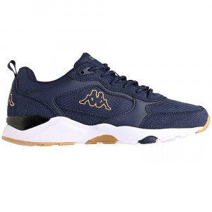 Brady Ny Chaussure Homme
