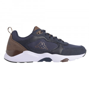 Brady Ny Chaussure Homme