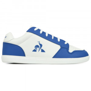 Baskets Le Coq Sportif garçon : découvrez nos modèles - taille 37