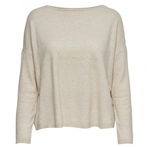 Brendal Pull Femme