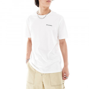 Brice Creek T-Shirt Mc Homme
