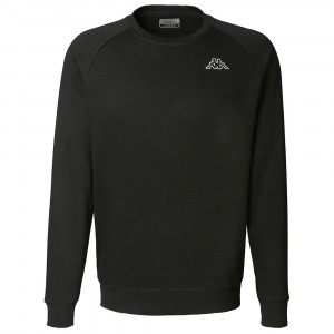 Caimali Sweat Homme