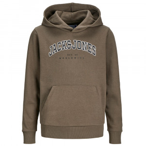 Caleb Varsity Sweat Cap Enfant