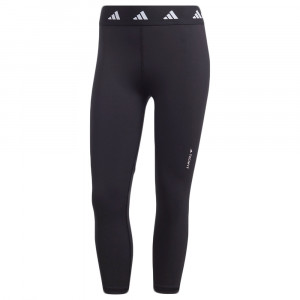 Capri Legging Femme