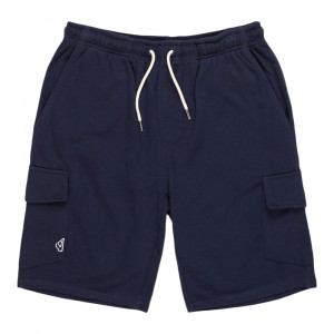 Cargo Jogger Light Short Homme