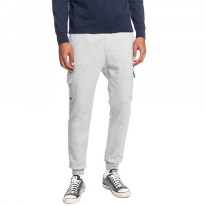 Cargo Pantalon Jogging Homme