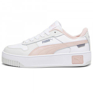 Vente privée puma soldes top