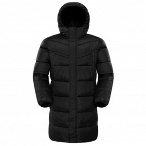 Carnot Parka Garçon