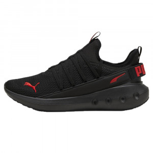 Carson Fresh Chaussure Homme