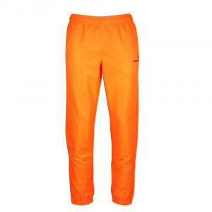 Carson Pantalon Jogging Homme