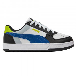 Caven 2.0 Block Chaussure Enfant