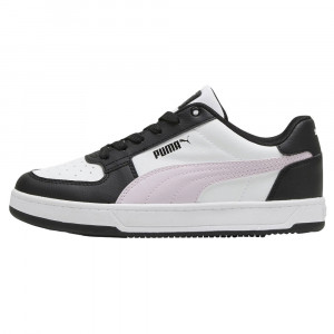 Caven 2.0 Chaussure Femme