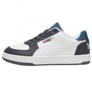 Caven 2.0 Mid 9 Chaussure Enfant
