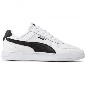 Caven Chaussure Homme