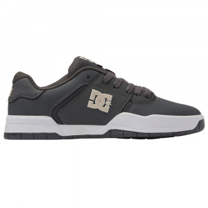 Central Chaussure Homme