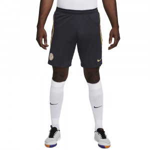 Cfc Strike Short De Foot Homme