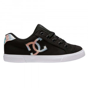 Chelsea Chaussure Femme