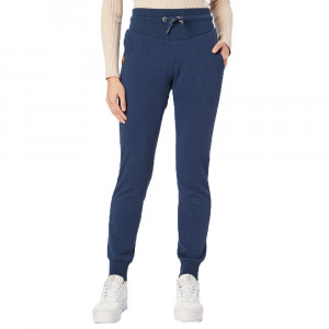 Chesster Pantalon Jogg Femme