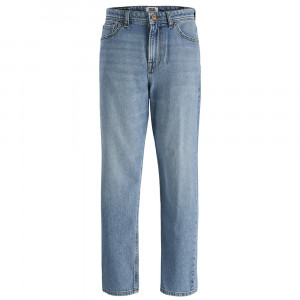 Chris Jeans Garçon