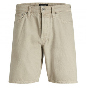 Chris Jj Cooper Short Homme
