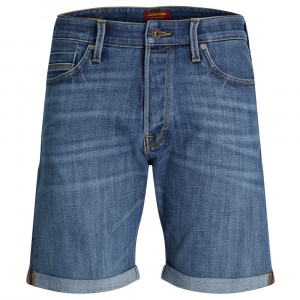 Chris Jj Wood Short Homme
