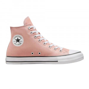 Chuck Taylor All Star Chaussure Femme