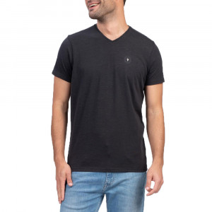 Cinna T-Shirt Mc Homme