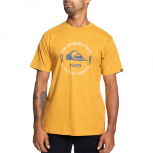 Circlelogo T-Shirt Mc Homme