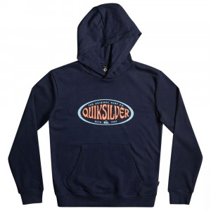Circles Sweat Cap Garcon