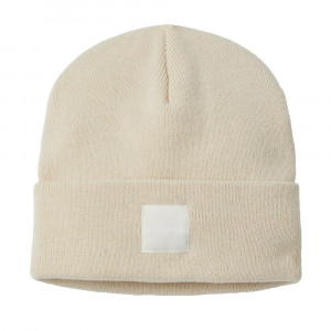 City Trek Bonnet Femme