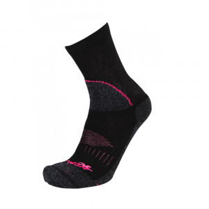 Clairiere Chaussettes Femme