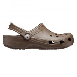 Classic Clog Crocs Unisex