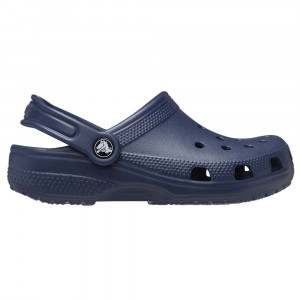 Classic Clog Sabot Enfant