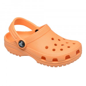 Classic Clog Sabot Enfant