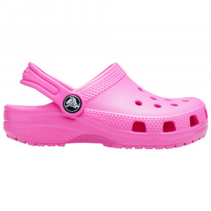 Chaussure style crocs pas cher top