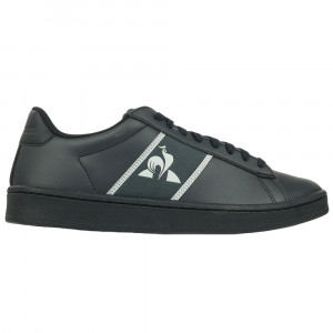 Classic Soft Denim Chaussure Homme