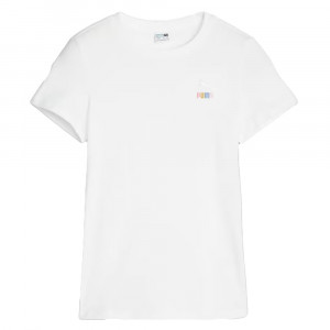 Classics Sweater Tshirt Mc Fille