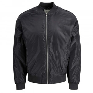 Clay Blouson Homme